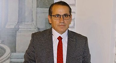 Konya Meram'da "Hamsi Festivali" tartışması