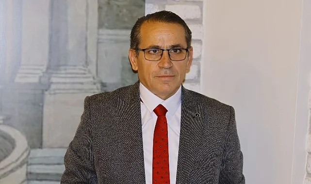 Konya Meram'da "Hamsi Festivali" tartışması