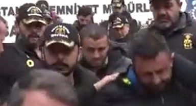 Korkunç cinayet kardeşleri birbirine düşürdü