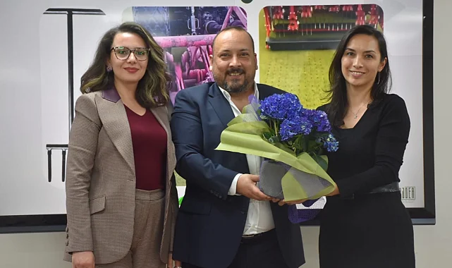 Kurakçıl peyzajda çim tartışması