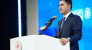 Kurum: İstanbul, Türkiye'nin beka meselesi