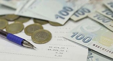 Kurumlar Vergisinde son 2 gün! Beyan ve ödemede süre daralıyor