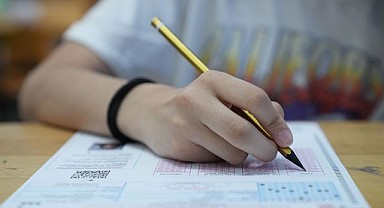 LGS tarihi değişti