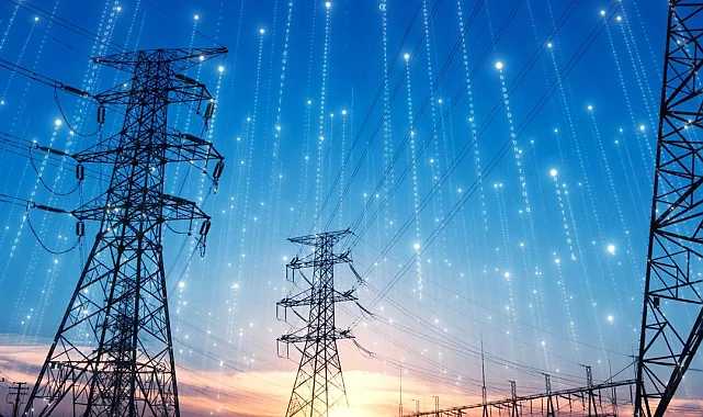 Lisanssız elektrikte yeni dönem... Saatlik mahsuplaşma ve depolamaya sınırlama