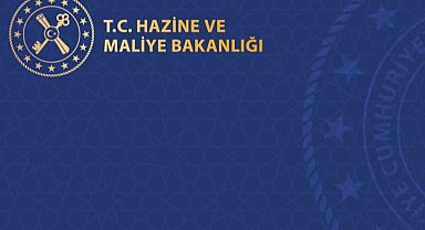 Londra iddialarına bir açıklamada Hazine'den: Bakan Şimşek faiz politikası yorumu yapmaz