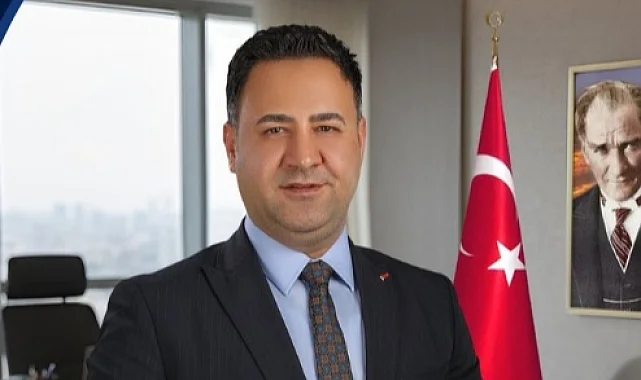 Mardin turizminde ziller çalıyor