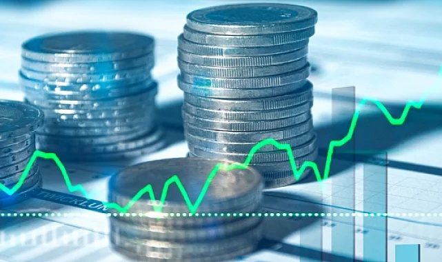 Mart'ta reel getiri lideri mevduat, yıllıkta altın açık ara önde