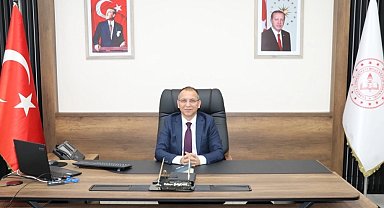 MEB'den Kahramanmaraş soruşturması... İl Müdürü görevden alındı