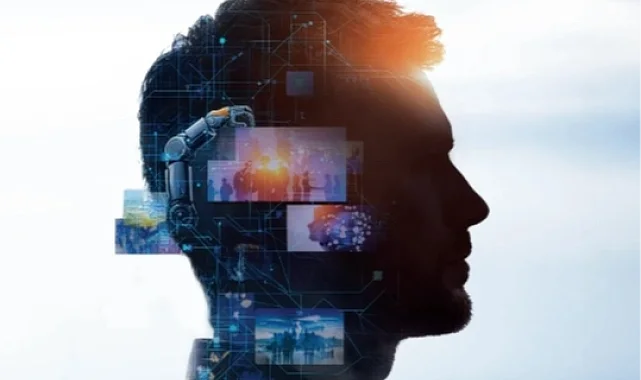 Medya sektörü köklü dönüşümde... Sektörün yapay zeka raporu paylaşıldı