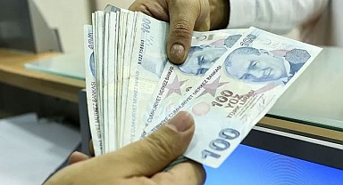 Memur Annelere Kesintisiz Maaş Avantajı