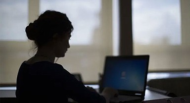 Memur ve Memur Emeklileri Zam Oranı Belli Oldu