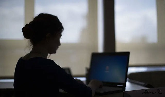 Memur ve Memur Emeklileri Zam Oranı Belli Oldu