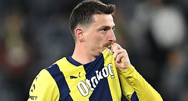 Mert Hakan Yandaş'a tahliye kararı