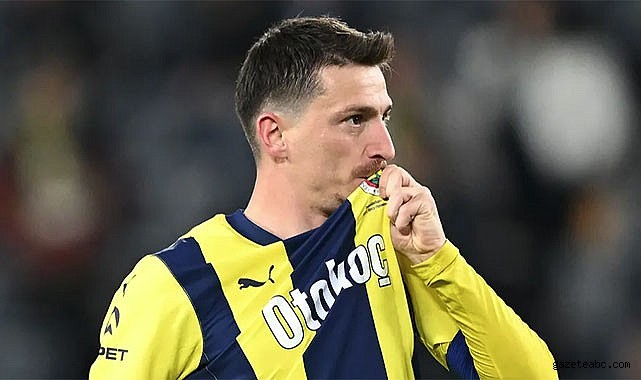 Mert Hakan Yandaş'a tahliye kararı