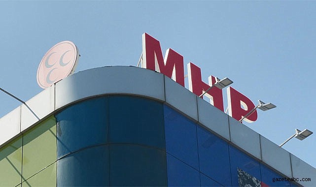 MHP’den Teşkilatlara Yönelik Toplu Fesih