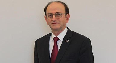 Millet Partisi Bursa İl Başkanı Akyıldız: “Okullardaki Şiddet Sarmalı Kabul Edilemez”