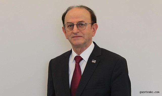 Millet Partisi Bursa İl Başkanı Akyıldız: “Okullardaki Şiddet Sarmalı Kabul Edilemez”