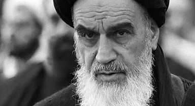 Milli İstihbarat Teşkilatı’ndan Tarihi Belge Paylaşımı