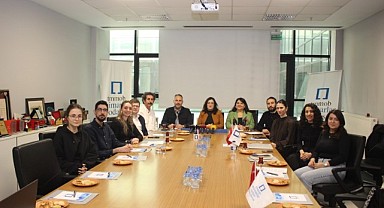 Mimar Sinan, Vefatının 438. Yılında Bursa’da Etkinliklerle Anılıyor