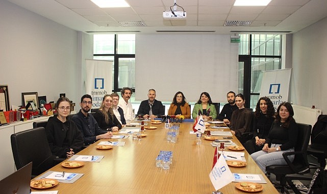 Mimar Sinan, Vefatının 438. Yılında Bursa’da Etkinliklerle Anılıyor