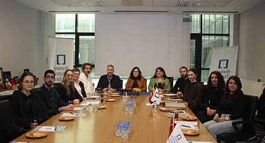 Mimarlar Odası Bursa Şubesi’nden Hastane Alanlarının Satışına Tepki