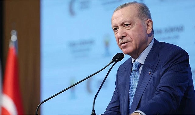 MKYK Toplantısında İki Kritik Başlık Gündeme Alındı