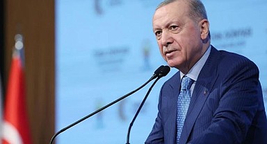 MKYK Toplantısında İki Kritik Başlık Gündeme Alındı