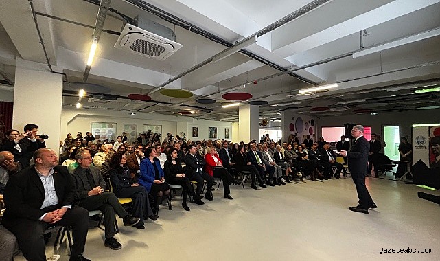 Mudanya’da İki Yılın Ayrıntılı Tablosu