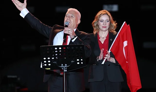 Mustafa Bozbey'in eşi Seden Bozbey'den ilk paylaşım: Adalete inancımız sarsıldı