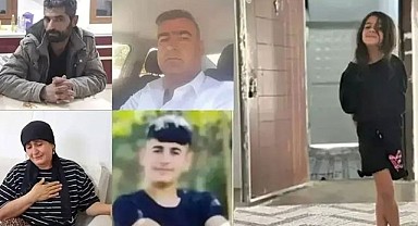 Narin Güran cinayet davasında kritik karar