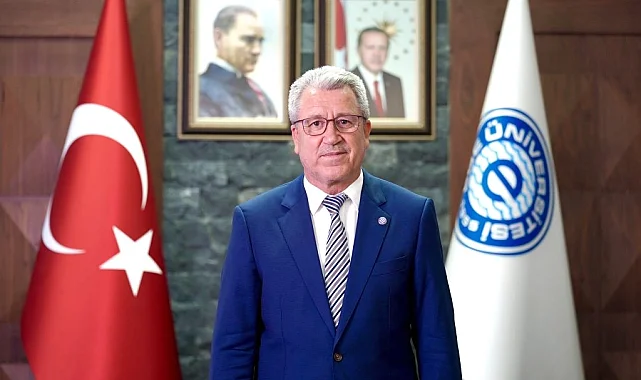 Necdet Budak, Ziraat Bankası Yönetim Kurulu'nda