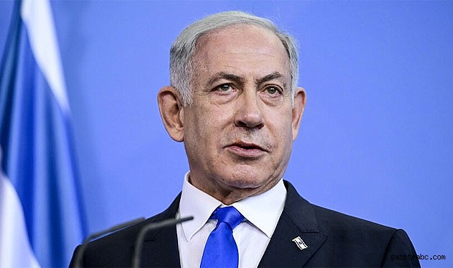 Netanyahu’nun Talebi Kabul Edildi Duruşma Ertelendi