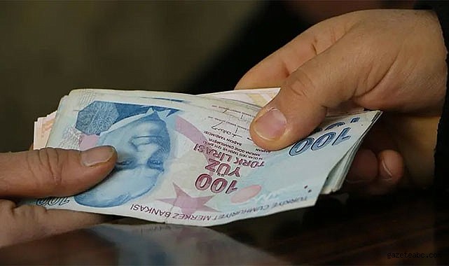 Nisan İtibarıyla Ceza Dönemi Başladı