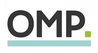 OMP, 2026 Gartner® Kritik Yetenekler Raporu'nda tüm kullanım alanlarında ilk 2'de yer aldı