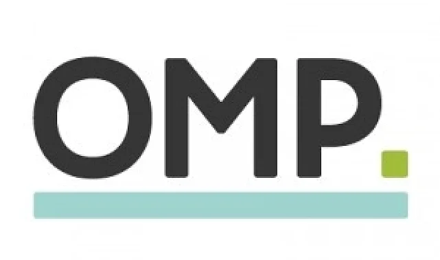 OMP, 2026 Gartner® Kritik Yetenekler Raporu'nda tüm kullanım alanlarında ilk 2'de yer aldı