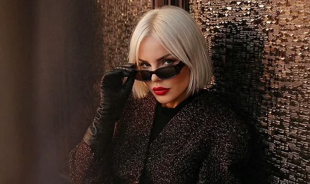 Ömür Gedik'ten 'Aptal Aşıklar' çıkışı!