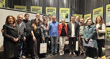 Osmangazi Belediyesi “Girişimci Kafası” Programında Otizmli Bireyler İş Gücünde Konuşuldu