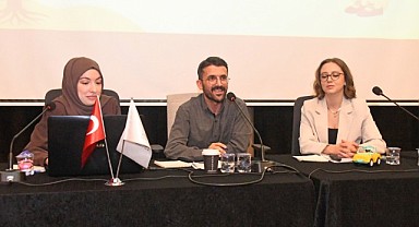 Osmangazi Belediyesi’nden Aileyi Güçlendiren Eğitim Programı