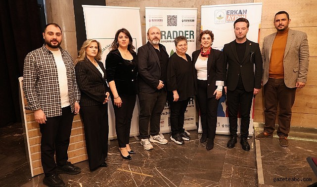 Osmangazi Belediyesi’nden “Ana Baba Okulu” Projesi