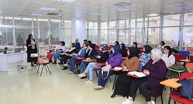 Osmangazi Belediyesi’nden Girişimcilik Hamlesi