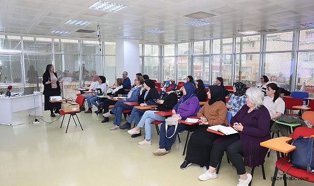 Osmangazi Belediyesi’nden Girişimcilik Hamlesi