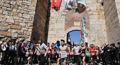 Osmangazi’de Geleneksel Etkinlikler 21. Kez Hayat Buluyor