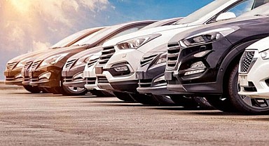 ÖTV Muafiyetinde Yeni Dönem