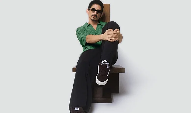 Ozan Bayraşa, Sezen Aksu ve Hande Yener aynı şarkıda buluştu