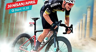 Patara'dan Kemer'e zorlu mücadele