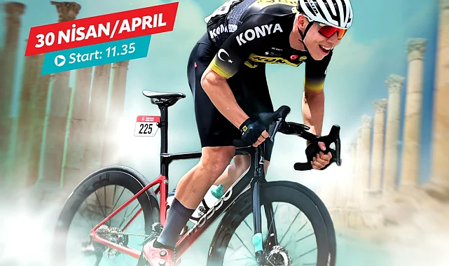 Patara'dan Kemer'e zorlu mücadele