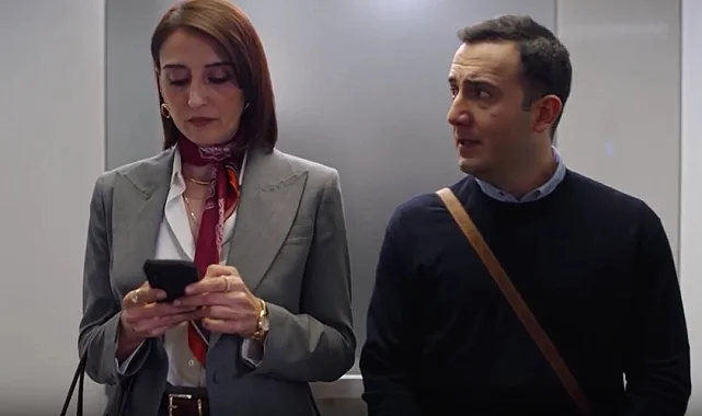 Payten Payment Gateway'den sektörde bir ilk: "Ciro Mühendisiniz" yaklaşımıyla ödeme orkestrasyonuna yeni bir perspektif