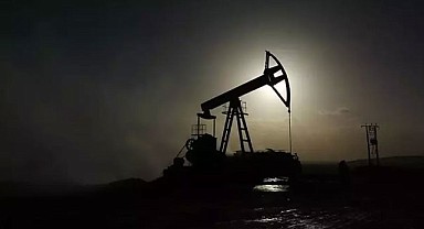 Petrol Fiyatlarında Sakin Seyir Sürüyor