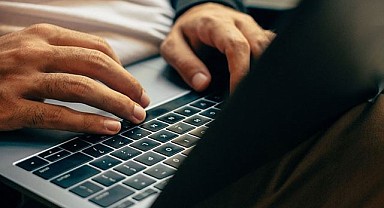 Provokatif İçerik Yayan Hesaplar Mercek Altına Alındı