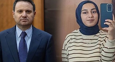 Rojin Kabaiş Dosyasında Umut Veren Detay